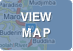 view map
