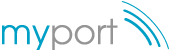 myport